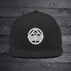 Botar Designs Snapback