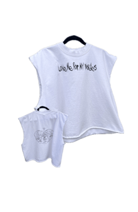 Image 2 of “Lmfmi” tank 