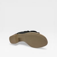 Image 7 of ROAMERS ZARA BLACK