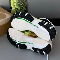 Image 5 of Asics Gel Kayano 20 UPTHERE size: us10 uk9 eu44 cm28