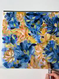Image 3 of “Float away”