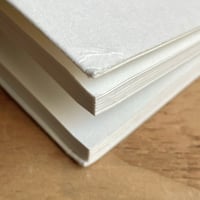 Image 10 of Odette England - The Long Shadow (Signed with print)