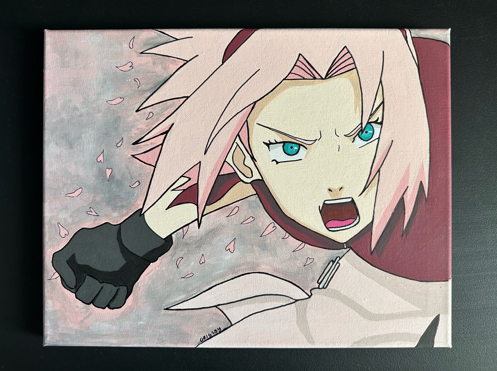 sakura-haruno.jpg?auto=format&