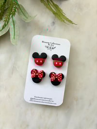 Image 5 of Fantasy Studs