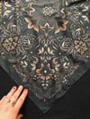 Josephine Scarf 