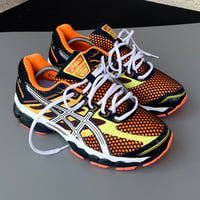 Image 1 of size: us12.5 uk11 eu47 cm30