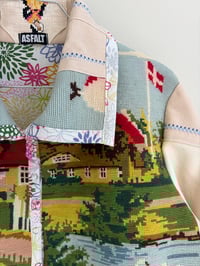 Image 4 of Countryside jacket (small)