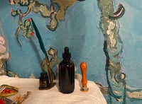 Image 4 of Spyced Beard Oil