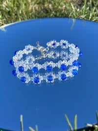 Crystal Water 