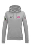 *NEW* Heather Grey 2023 Hoody 