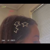 Image 2 of Killjoy Star Clips