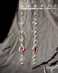 Image 3 of Anticipation