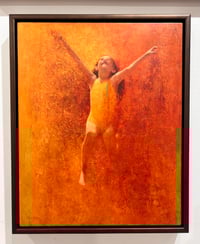 Image 4 of Joy- Cathy Engberg 