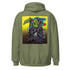 REEFER REAPER HOODIE Image 2