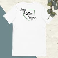 Image 1 of Hey Batter Batter
