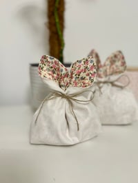 bunny bags