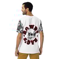 Image 3 of Humour Tee t-shirt