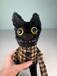 Image 7 of Weighted Werewolf 