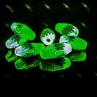 Image 2 of  ICE fade to illuminati [[SINGLES]]