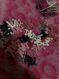 Image 2 of dior mix