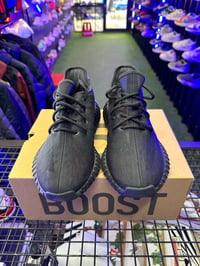 Image 4 of YEEZY BOOST 350 V2 MONO CINDER