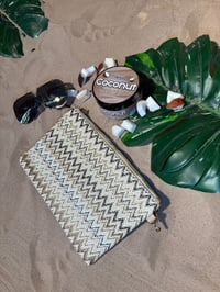 Image 3 of Tanning Gel