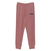 Image 10 of KILLABEAR AIM SWEATPANTS