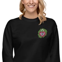Image 22 of Lockhart Premium Sweatshirt