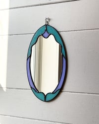 Image 2 of Portal (10.5 x 6 in)