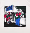 THIS HIGH Garcia T-Shirt