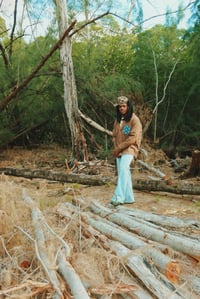 Image 4 of Work Shirt 