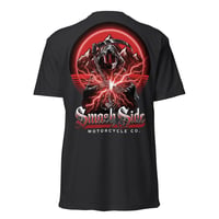 Image 1 of Reaper T 
