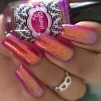 Image 20 of Glisten & Glow Devouring Deep Dish
