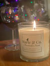 Marie & Co. Signature Candles ”Best Seller”