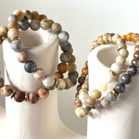 Image 3 of Crazygate