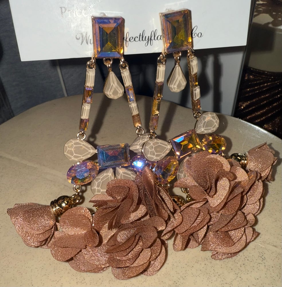 Image of THE STATEMENT 