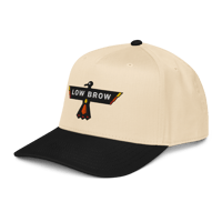 Image 3 of Thunderbird Hat