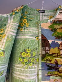 Image 5 of The millers house (l/xl)