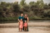 Beach Family Minis *August 16th* 