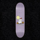 Image 1 of Paranormal Views