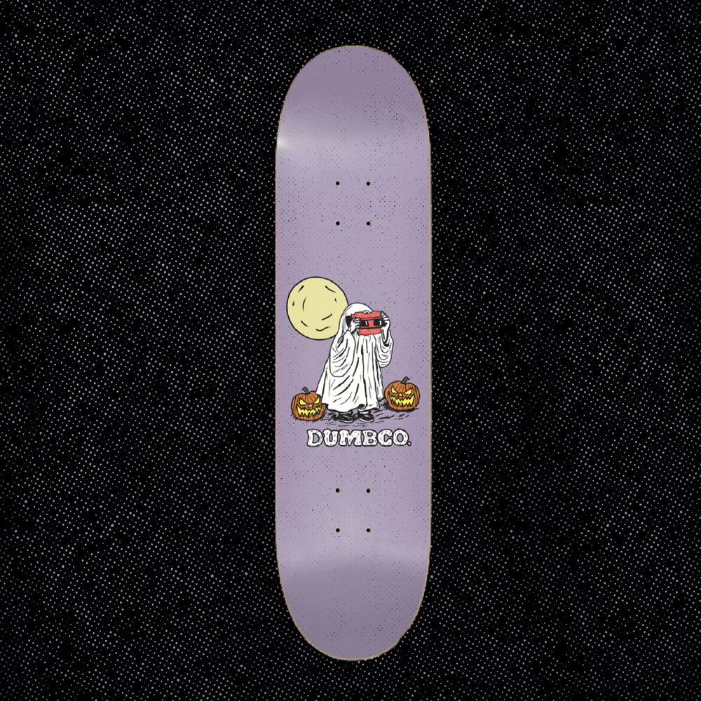 Image of Paranormal Views