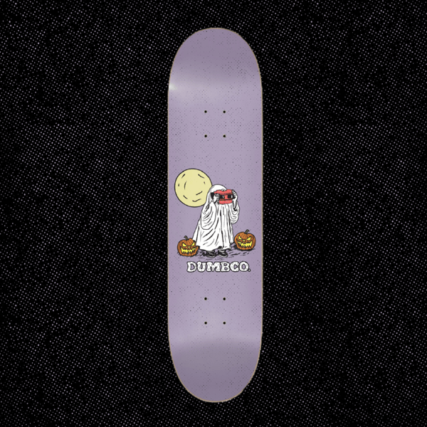 Image of Paranormal Views