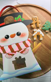 Image 3 of Minis para taza (7 piezas)