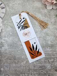 Image 5 of Boho Bookmark