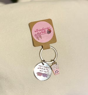 Image of Bestie Love Bundle