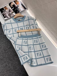 Image 1 of METRO SET