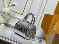 Image 7 of LV Ski Collection 1:1 Quality