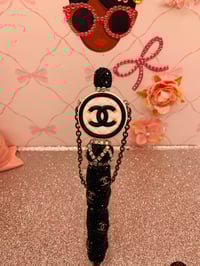 Image 20 of Deluxe Pen set#1