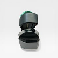 Image 2 of UNITED NUDE DELTA WEDGE NEBULA