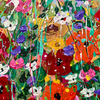 Image 6 of Autumn in Bloom